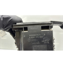 Boitier filtre a air DACIA DUSTER 2