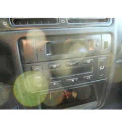 Etrier avant droit (freinage) PEUGEOT 406