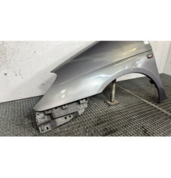Aile avant gauche RENAULT SCENIC 1
