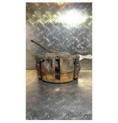 Etrier avant droit (freinage) PEUGEOT EXPERT 2