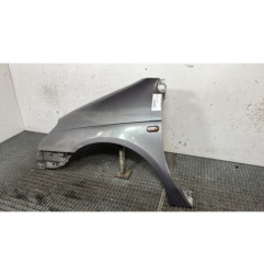 Aile avant gauche RENAULT SCENIC 1