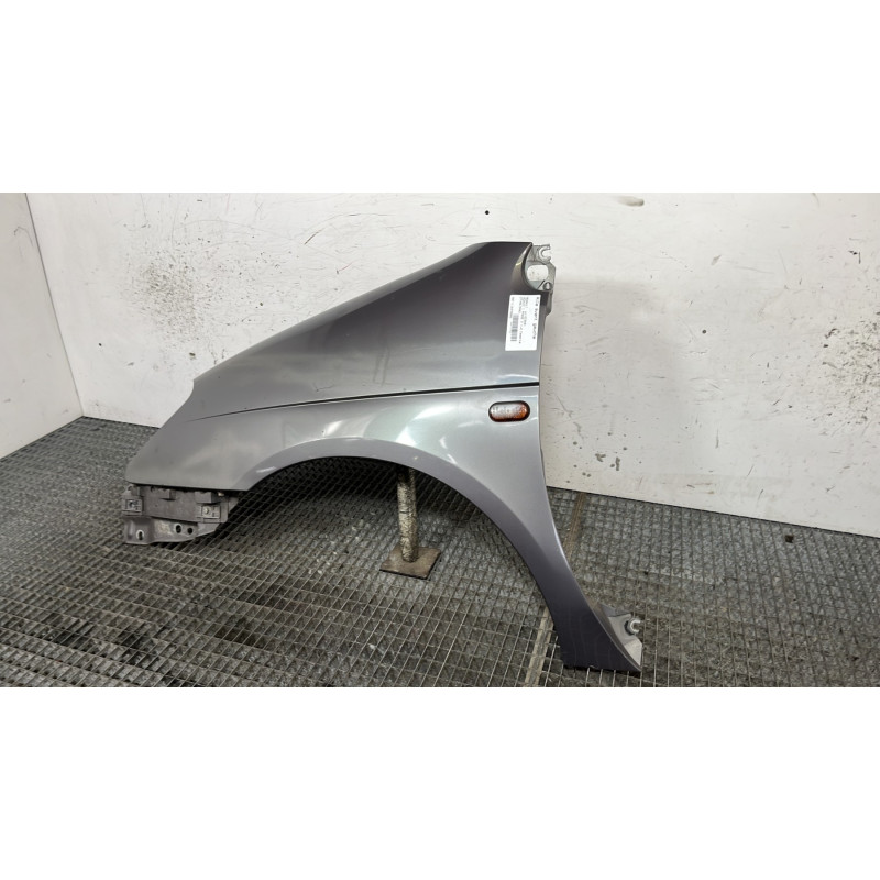 Aile avant gauche RENAULT SCENIC 1 Photo n°3