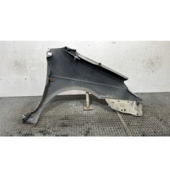 Aile avant gauche RENAULT SCENIC 1