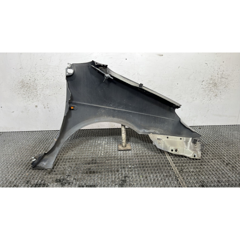 Aile avant gauche RENAULT SCENIC 1 Photo n°4