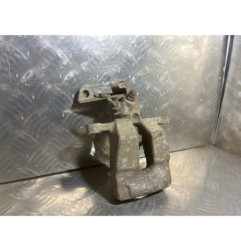 Etrier arriere gauche (freinage) RENAULT SCENIC 2