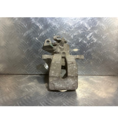 Etrier arriere gauche (freinage) RENAULT SCENIC 2