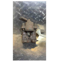 Etrier avant gauche (freinage) VOLKSWAGEN FOX