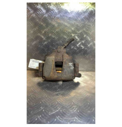 Etrier avant gauche (freinage) FORD C-MAX 1
