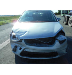 Etrier avant gauche (freinage) FORD C-MAX 1