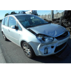 Etrier avant gauche (freinage) FORD C-MAX 1