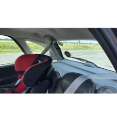 Aile avant gauche RENAULT SCENIC 1