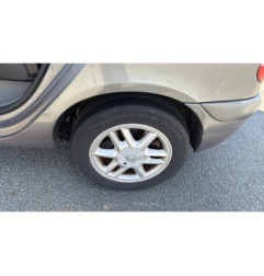 Aile avant gauche RENAULT SCENIC 1