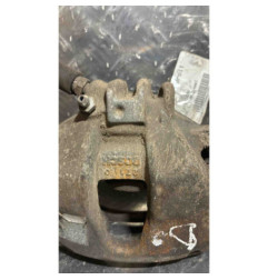 Etrier avant droit (freinage) PEUGEOT 3008 1