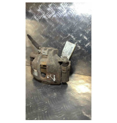 Etrier avant droit (freinage) PEUGEOT 3008 1