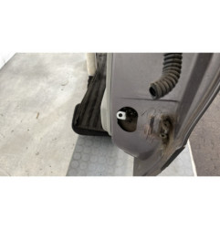 Porte arriere gauche RENAULT SCENIC 1