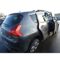 Etrier avant droit (freinage) PEUGEOT 3008 1
