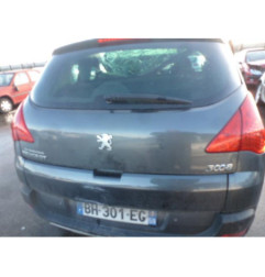 Etrier avant droit (freinage) PEUGEOT 3008 1