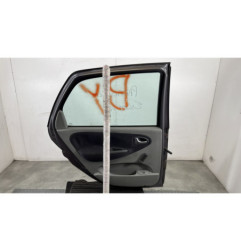 Porte arriere gauche RENAULT SCENIC 1