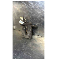 Etrier arriere gauche (freinage) TOYOTA AVENSIS 2