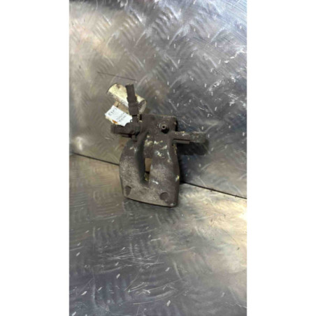 Etrier arriere gauche (freinage) TOYOTA AVENSIS 2