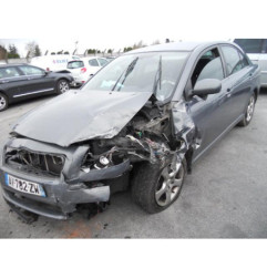 Etrier arriere gauche (freinage) TOYOTA AVENSIS 2