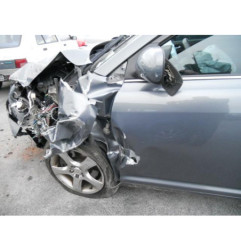 Etrier arriere gauche (freinage) TOYOTA AVENSIS 2
