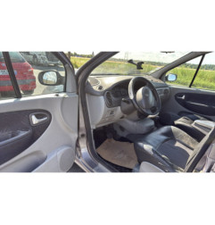 Porte arriere gauche RENAULT SCENIC 1