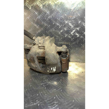 Etrier avant droit (freinage) PEUGEOT 308 1