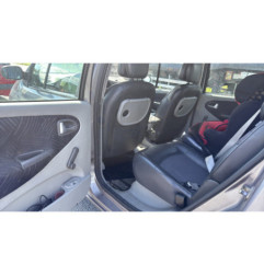 Porte arriere gauche RENAULT SCENIC 1