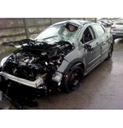 Etrier avant droit (freinage) PEUGEOT 308 1