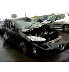 Etrier avant droit (freinage) PEUGEOT 308 1