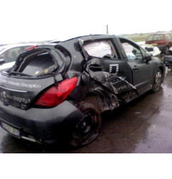 Etrier avant droit (freinage) PEUGEOT 308 1