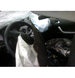 Etrier avant droit (freinage) PEUGEOT 308 1