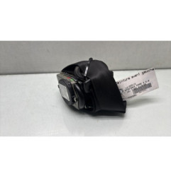 Pretensionneur de ceinture avant gauche AUDI A3 2 Photo n°1