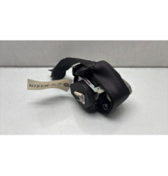 Pretensionneur de ceinture avant gauche AUDI A3 2