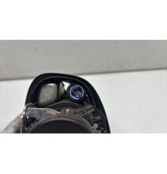 Pretensionneur de ceinture avant gauche AUDI A3 2