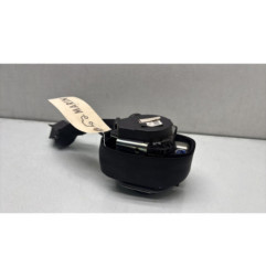 Pretensionneur de ceinture avant gauche AUDI A3 2