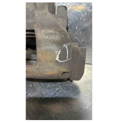 Etrier avant droit (freinage) VOLVO S 80 1 Photo n°1