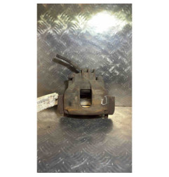 Etrier avant droit (freinage) VOLVO S 80 1