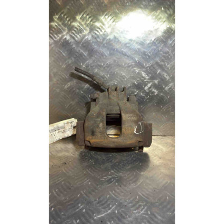 Etrier avant droit (freinage) VOLVO S 80 1