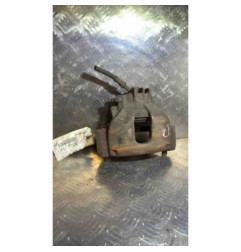 Etrier avant droit (freinage) VOLVO S 80 1