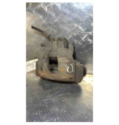 Etrier avant droit (freinage) VOLVO S 80 1