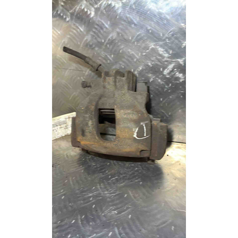 Etrier avant droit (freinage) VOLVO S 80 1 Photo n°4