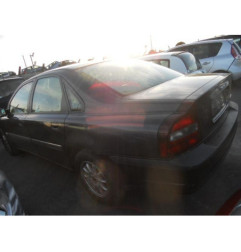 Etrier avant droit (freinage) VOLVO S 80 1
