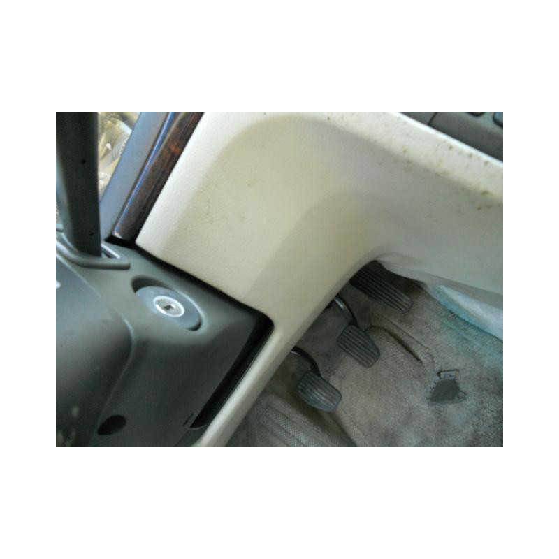Etrier avant droit (freinage) VOLVO S 80 1 Photo n°11