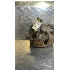 Etrier avant gauche (freinage) VOLKSWAGEN SHARAN 1
