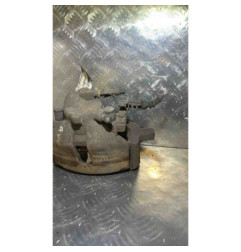 Etrier avant gauche (freinage) VOLKSWAGEN SHARAN 1