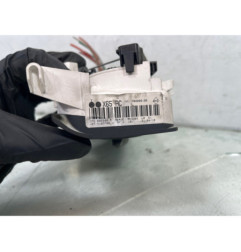 Commande chauffage RENAULT CLIO 2 CAMPUS