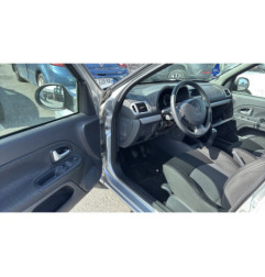 Commande chauffage RENAULT CLIO 2 CAMPUS