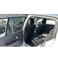 Commande chauffage RENAULT CLIO 2 CAMPUS